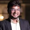 Prashant Upadhyay
