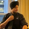 Brahmjot Singh
