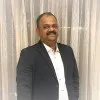 Yogesh Mulye