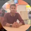 vivek Chaurasiya