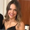 Maria Leonetti