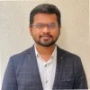 Jaimin Patel