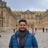 Vivek Mohapatra