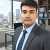 Akshay Pal