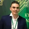 Oleksii Chupryna