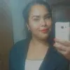 Carolina Roa