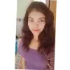 Jayashri Pawar