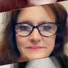Rhonda Kirby