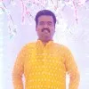 Rohan Walke