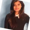 Pooja Surve