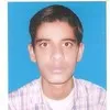 hassan amaar
