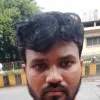 niraj VISHWAKRma Vishwakrma