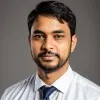 Shiva Reddy