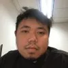 Rudi Muliawan