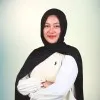 Shaesa Rindini