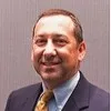 Chris Maenza