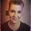 Ida Herman