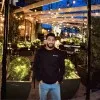 Harpreet Singh