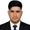 Shekhar Giri