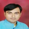 abhishek kumar rajpal