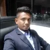 Anil Parmar