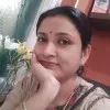 Suparna Banerjee