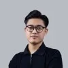Phi Ngoc Thang