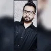 Aakash Goyal