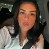 Lourdes Acosta