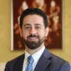 Koray Ozturk