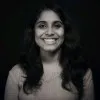 Keerthini Rajkumar
