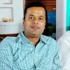 Rakesh pandey