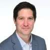 Alex Ortolani