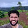 Chinmay Borkar