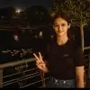 Achint Kaur