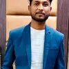 Ravindra Pal