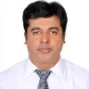 Md Ziaul Hoque