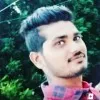 Vishal Banmare