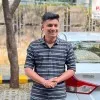 Shubham Deshmukh