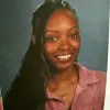Amber Stewart