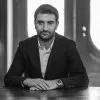 Irakli Zhvania