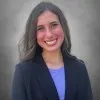Victoria Goncalo