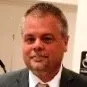 Jimmy Lefler