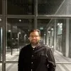 Arshad Ahmed Syed