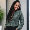 Jayla Greene
