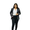 P Shruti