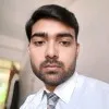 Ansh Gautam