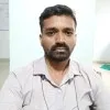 sandeep suryawanshi