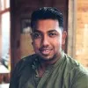 Bharat Kumar