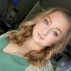 Kaytlin Maynard